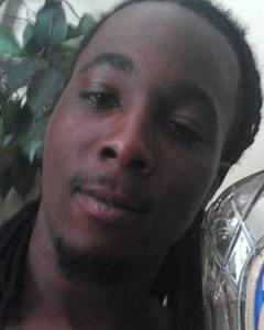 Man, 36. Tjthakid