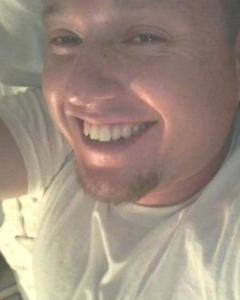 Man, 41. michaelb1487