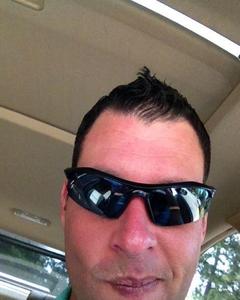 Man, 46. Iseeyou101