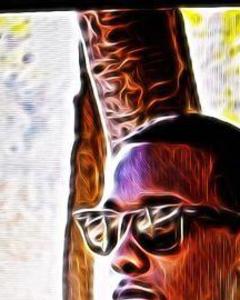 Man, 36. Kevin8074735