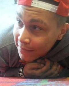 Man, 32. JayJay2101