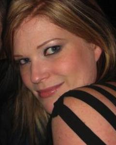 Woman, 47. CCinSBLA