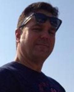 Man, 62. scotty876974