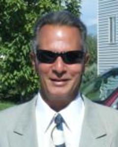 Man, 71. AllStevenFun