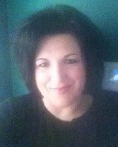 Woman, 54. teacher1219