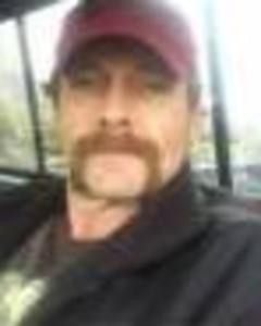Man, 63. Tom8671
