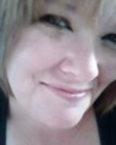 Woman, 56. sexyredbbw3734