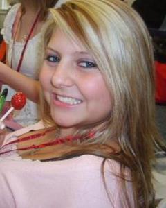 Woman, 34. Courtney7970