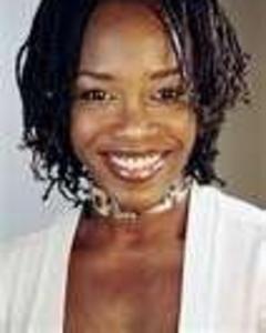 Woman, 51. katina46