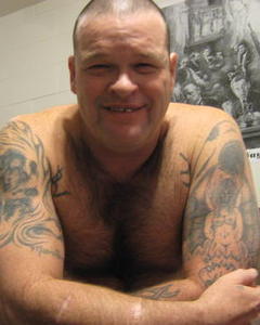 Man, 56. nickatnight175