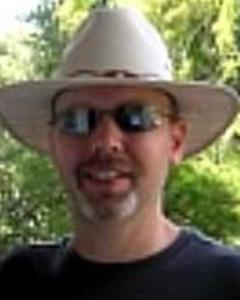 Man, 57. Quest_i_on