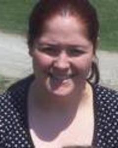 Woman, 39. justme5552