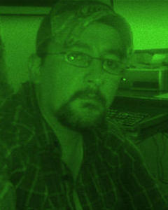 Man, 56. olim1