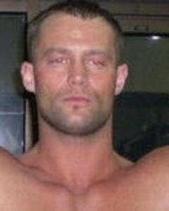 Man, 53. jahlovequebec