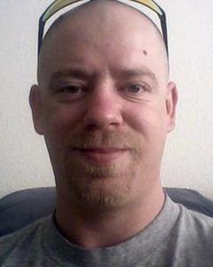 Man, 50. lilbuddha560