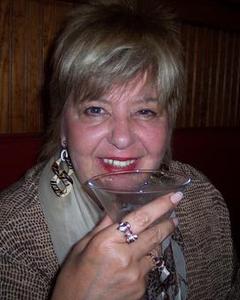 Woman, 71. roseyrose332