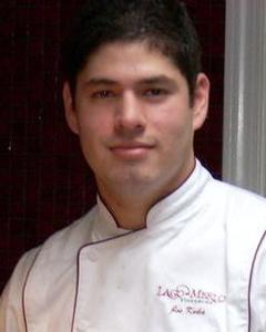 Man, 38. soccerchef687