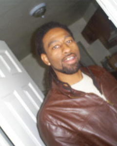 Man, 50. slim_goodie274