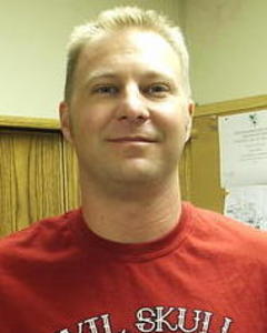 Man, 52. Dirtbikerider7
