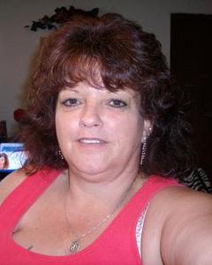 Woman, 61. sweetsherry149