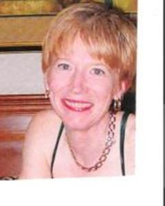Woman, 72. dance4fun281