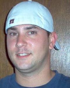 Man, 44. economic