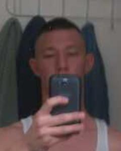 Man, 31. thehot_thing