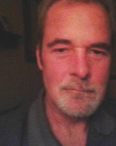 Man, 66. Grey_Fox8607
