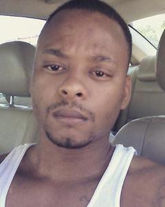 Man, 37. mac1323