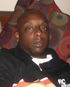 Man, 47. kenny1826