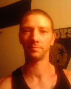 Man, 45. Robskates