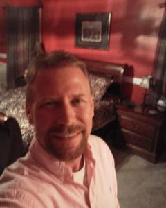 Man, 51. Good_Man_SC