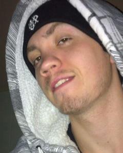 Man, 30. EJC_94