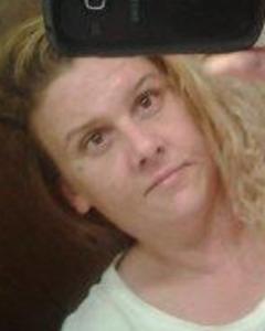 Woman, 49. shellums