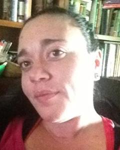 Woman, 41. rabitcon89