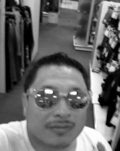Man, 48. Dreamer5420