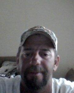Man, 55. tbyrd7222