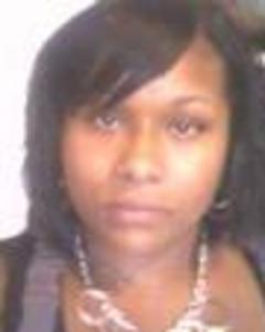 Woman, 44. nibbl3z