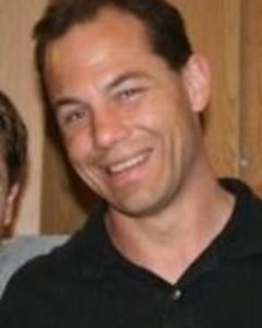 Man, 53. jamierf71