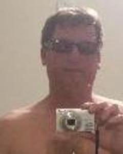 Man, 56. nastynick1999