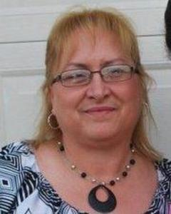 Woman, 62. cereed42