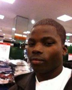 Man, 34. adex2neyo