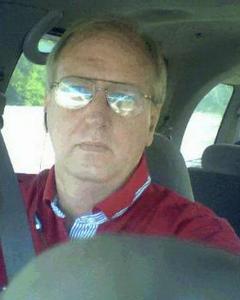 Man, 74. cltlkr4u51