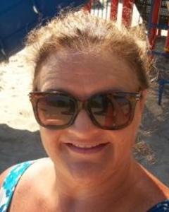 Woman, 63. lookingfor5560