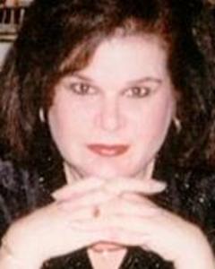 Woman, 75. Ells24