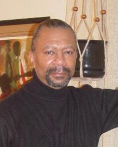 Man, 64. alex65960