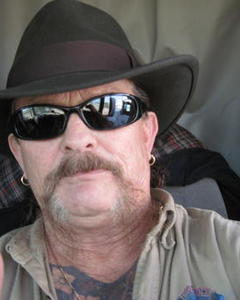 Man, 74. truckerguy528