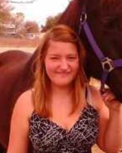 Woman, 29. babygirl954012