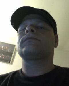 Man, 53. william_wells9
