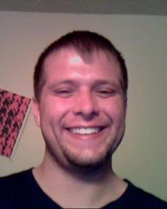 Man, 41. Rickysmiles275